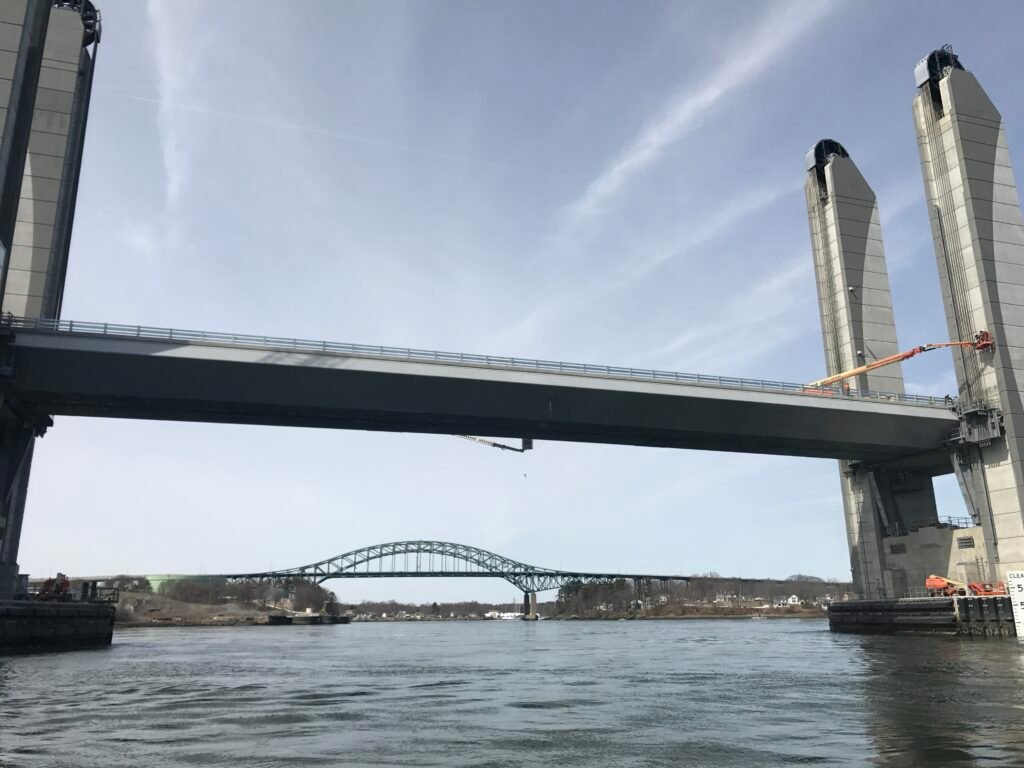 Sarah Long Mildred Wind Fairing